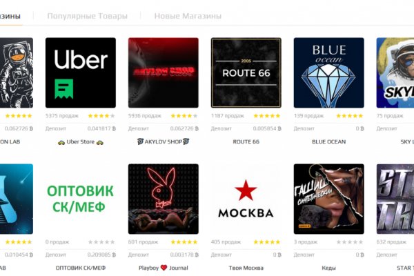 Правильная ссылка на BlackSprut через тор