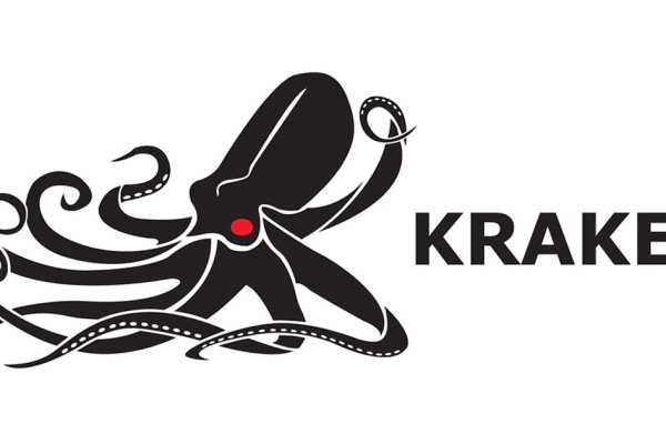 Ссылки тор kraken kraken6.at kraken7.at kraken8.at