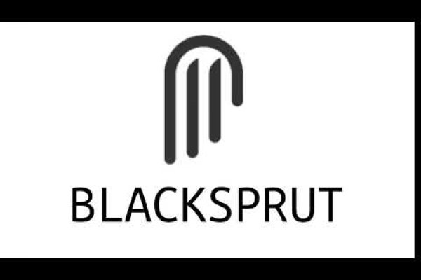 Сайт блэкспрут BlackSprutruzxpnew4af union