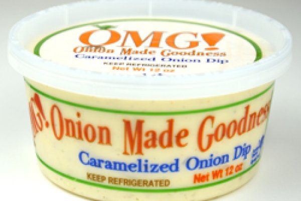 Фишинговые ссылки мега mega ssylka onion com