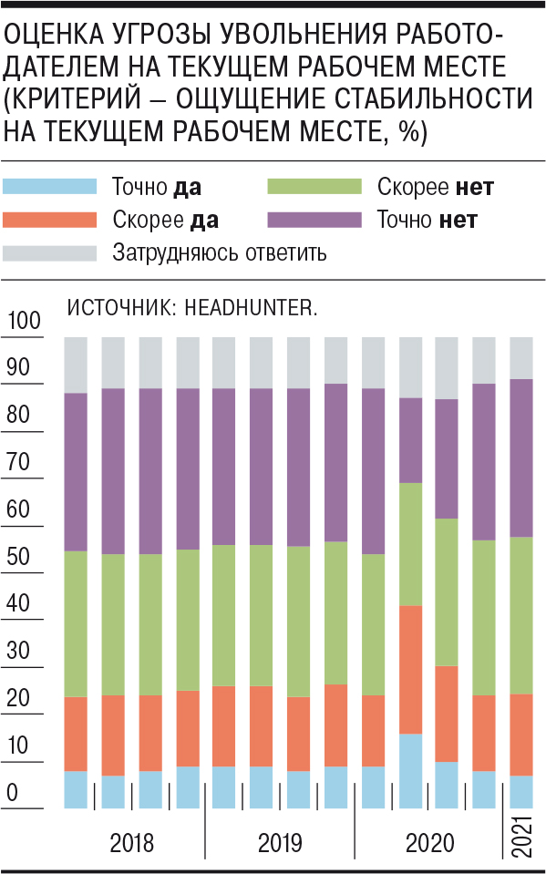 Кракен тор адрес